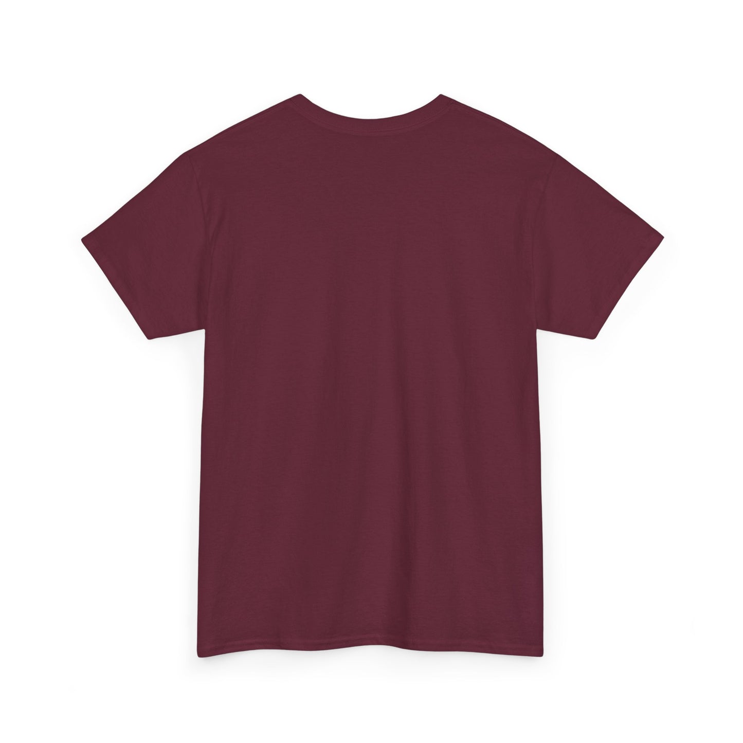 "Watch Out ladies, Jesus loves me" Tee