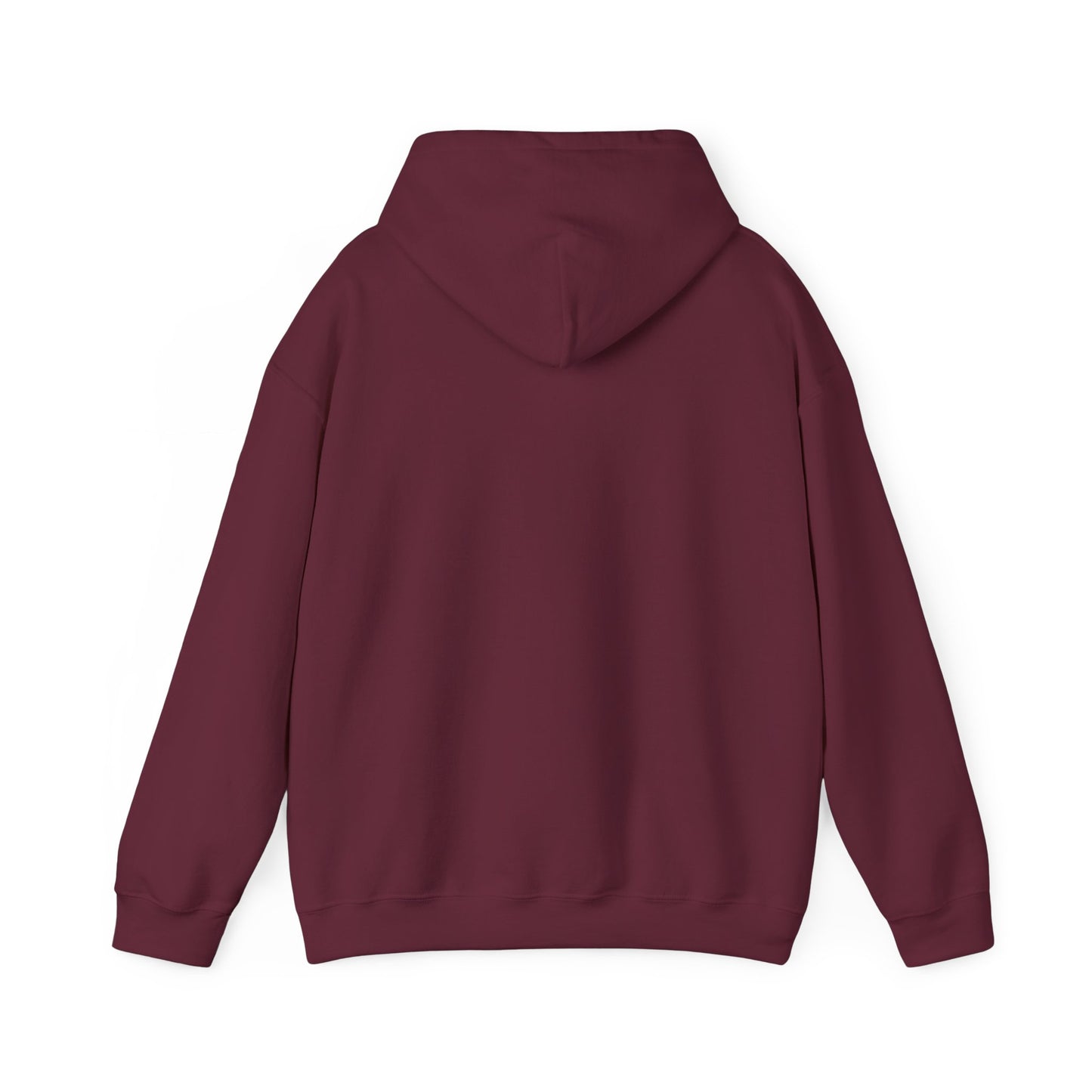 "Watch Out ladies Jesus Loves me" Hoodie