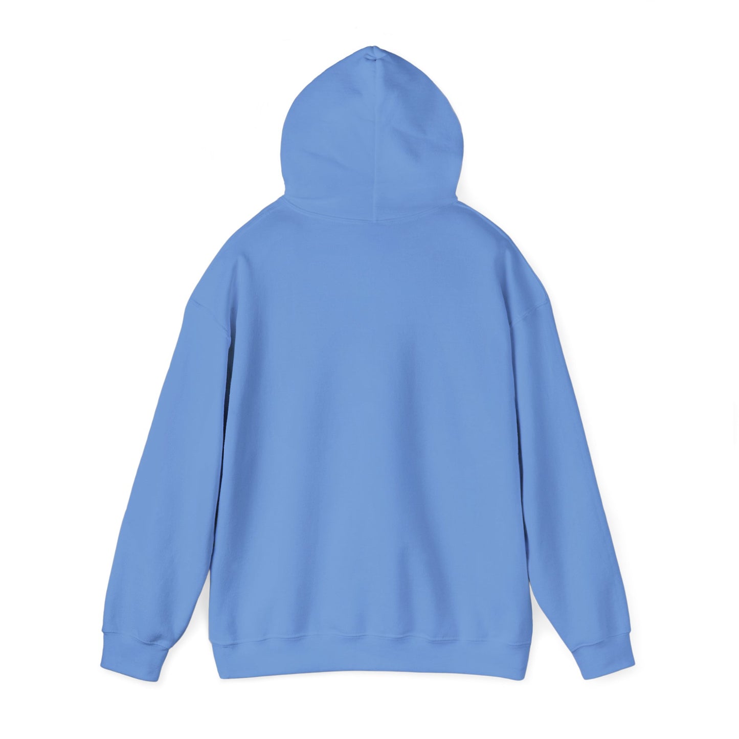 "Watch Out ladies Jesus Loves me" Hoodie