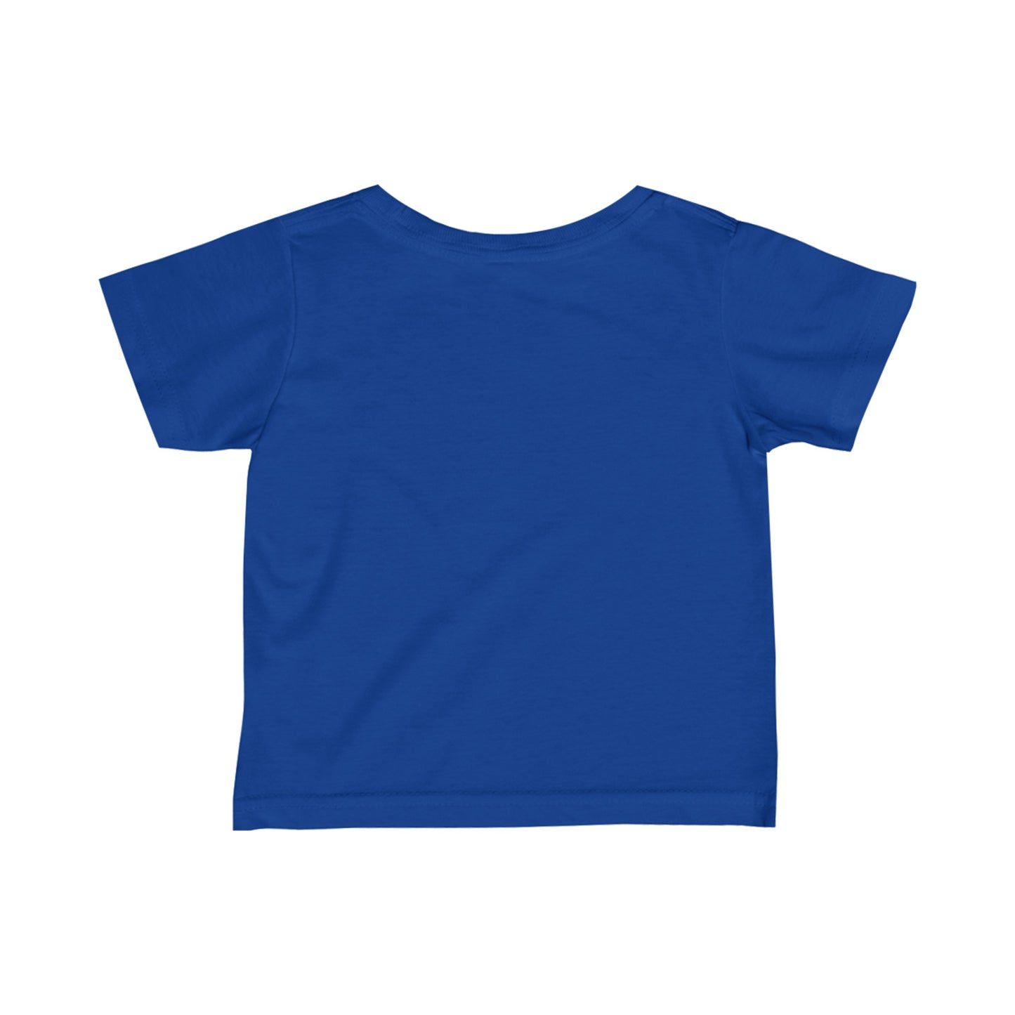 Watch Out Ladies - Infant Fine Jersey Tee - Kids