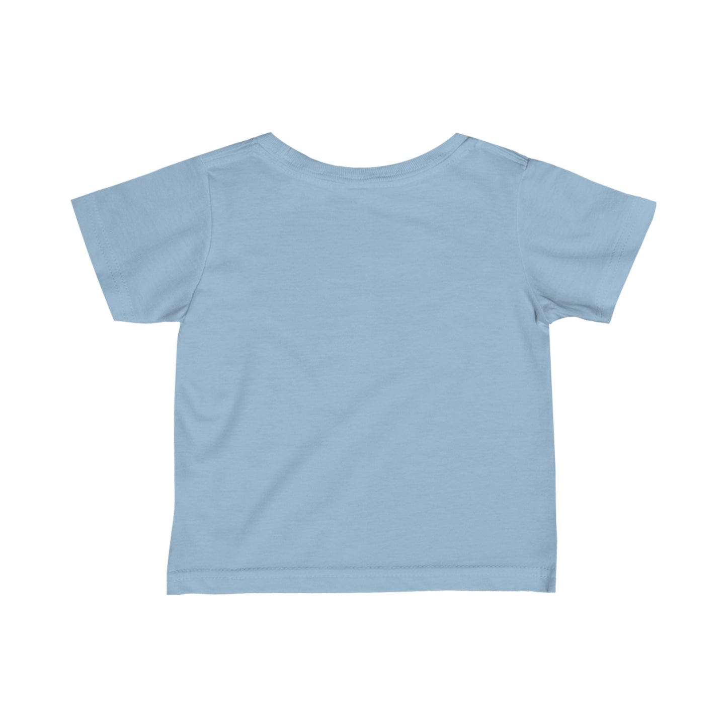 Watch Out Ladies - Infant Fine Jersey Tee - Kids