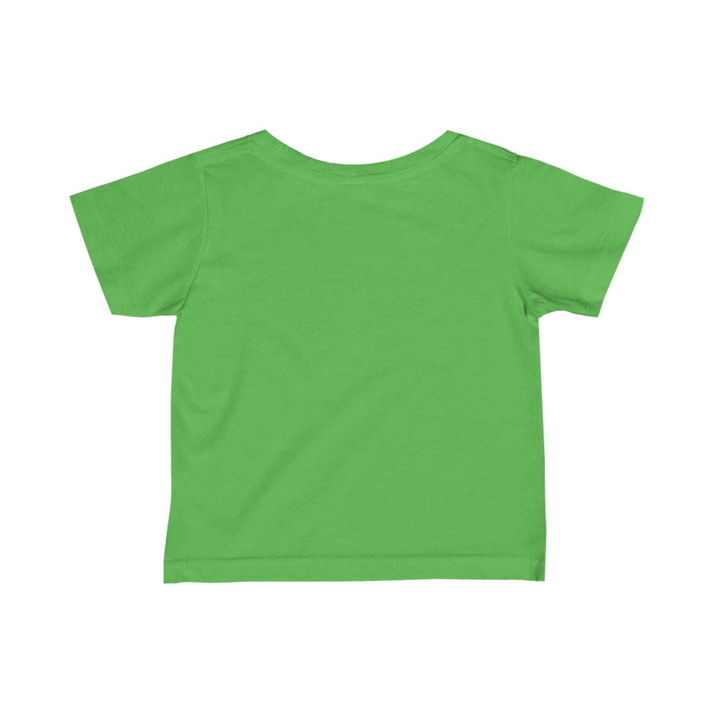 Watch Out Ladies - Infant Fine Jersey Tee - Kids