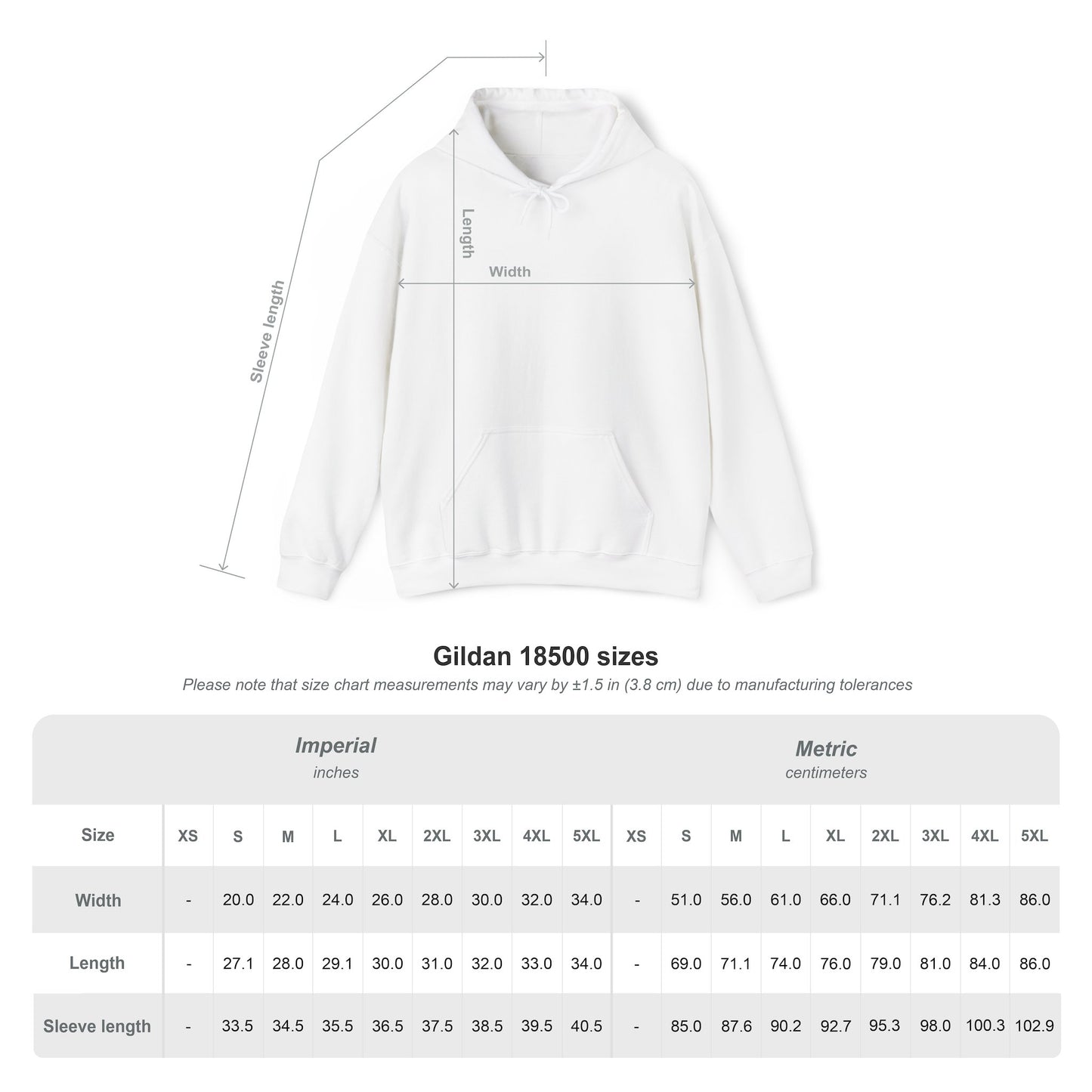 "Stuck but not destroy, 2 Corinthians 4 9" Hoodie